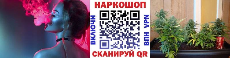 Наркота Великий Устюг NBOMe  Меф  APVP  Гашиш  COCAIN  Псилоцибиновые грибы 