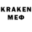 Метадон methadone Kxke1n