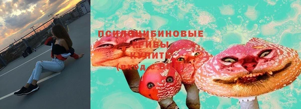 эйфоретик Беломорск
