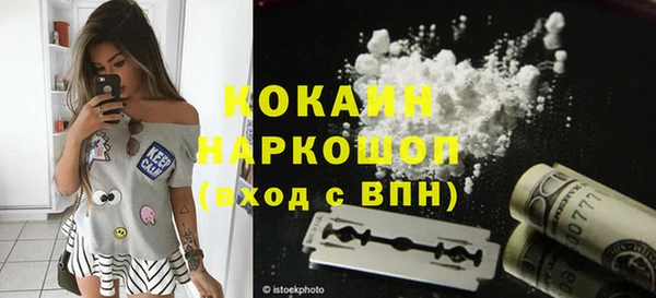 бошки Богданович